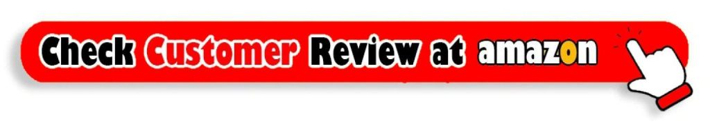 Customer-Review