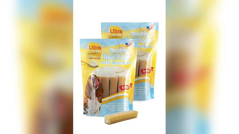 Best Greek Yogurt for Dogs Upset Stomach