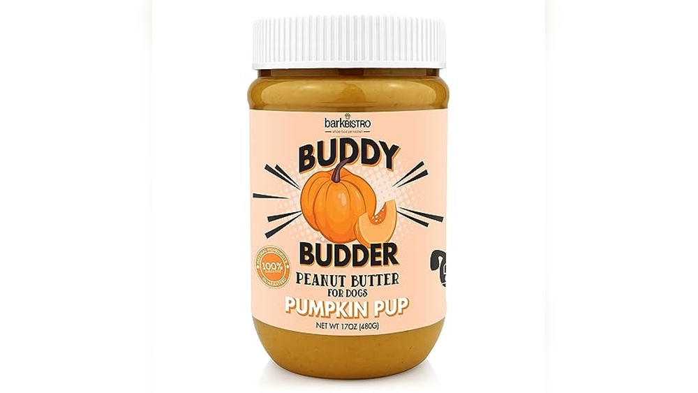 Xylitol Free Greek Yogurt for Dog