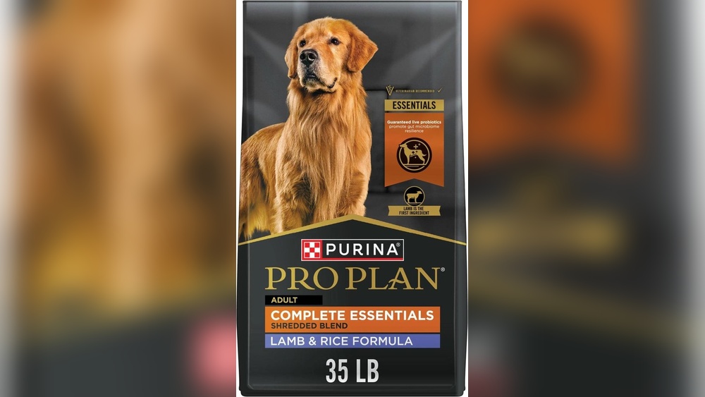 Eukanuba Vs Purina Pro Plan: Ultimate Dog Food Showdown 2026