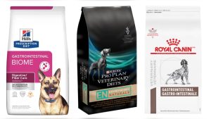 Hills Science Diet Vs Prescription Diet: Ultimate Pet Nutrition Showdown