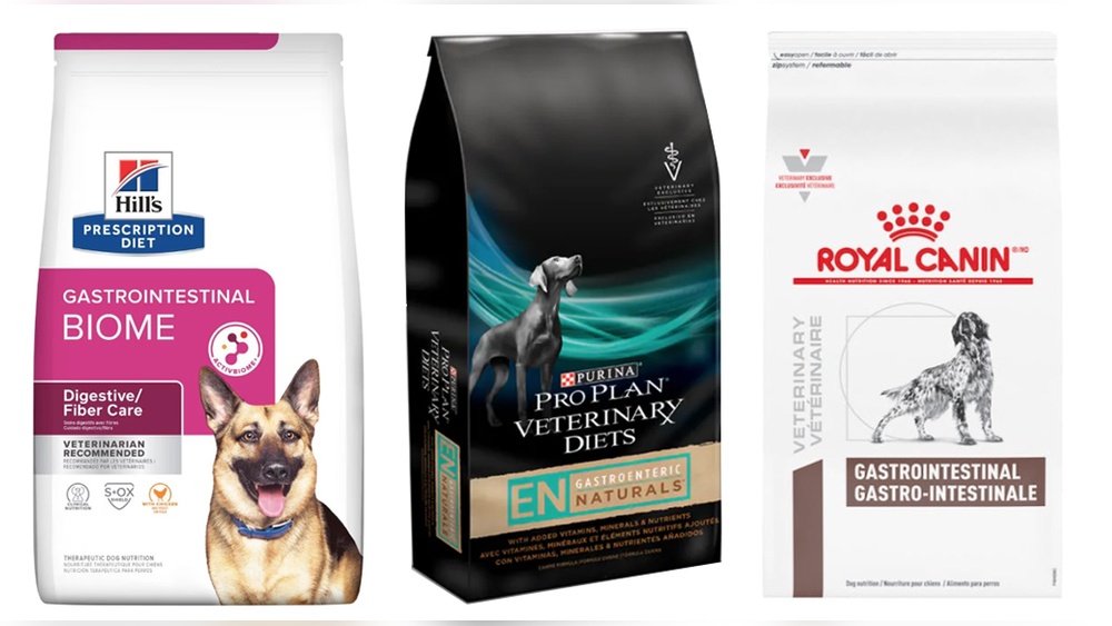 Hills Science Diet Vs Prescription Diet: Ultimate Pet Nutrition Showdown