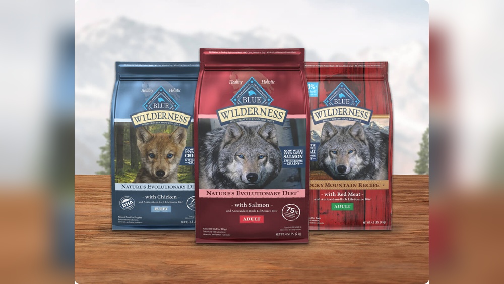 Is Blue Buffalo Good Dog Food: Honest Review & Top Benefits