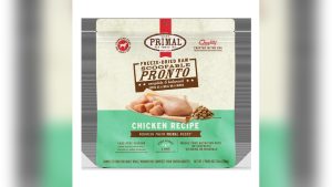 Is Freeze Dried Dog Food Good For Dogs: Surprising Benefits Revealed