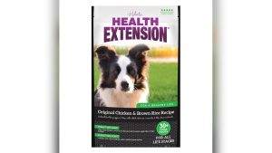 Is Health Extension A Good Dog Food: Honest Review & Benefits