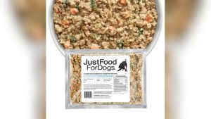 Is Just Food For Dogs Good: Honest Review & Top Benefits Revealed