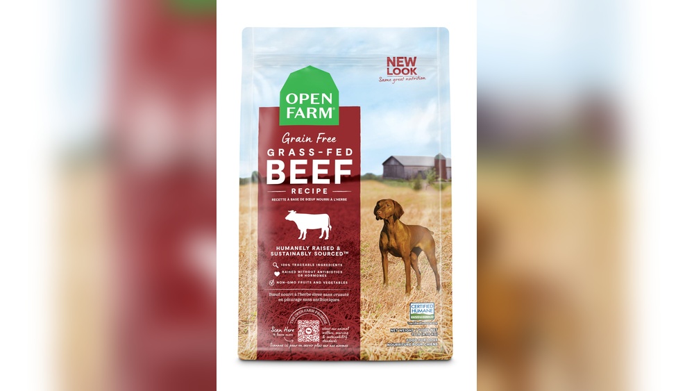 Is Open Farm Dog Food Good: Honest Review & Top Benefits