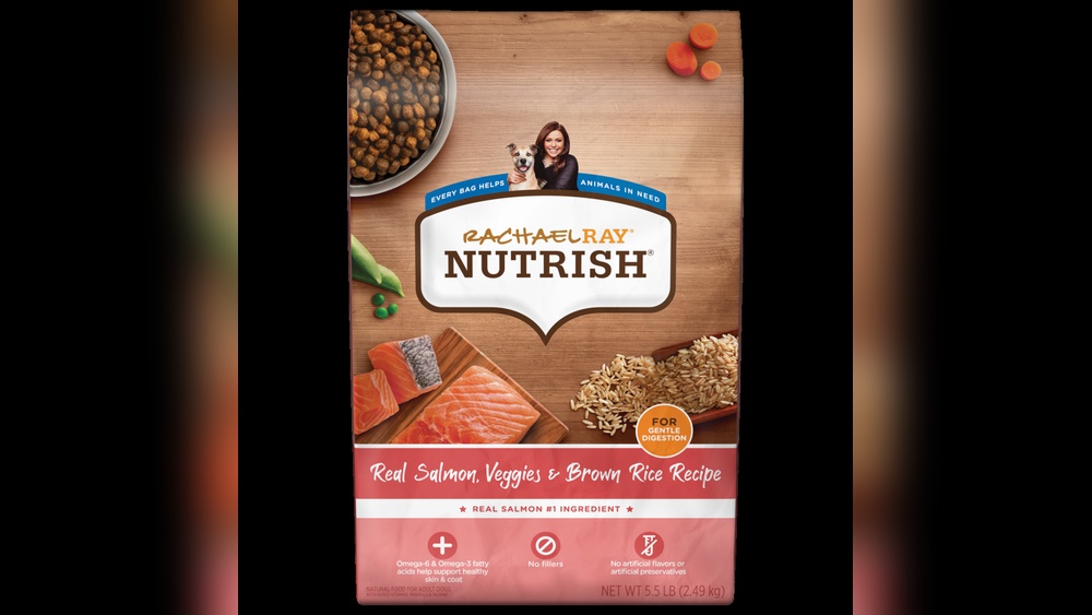 Is Rachael Ray Dog Food Good For Dogs: Honest Review & Benefits