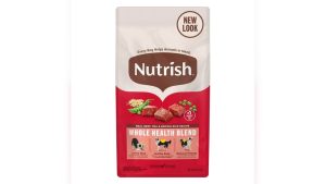 Is Rachael Ray Nutrish Good Dog Food: Honest Review & Benefits!