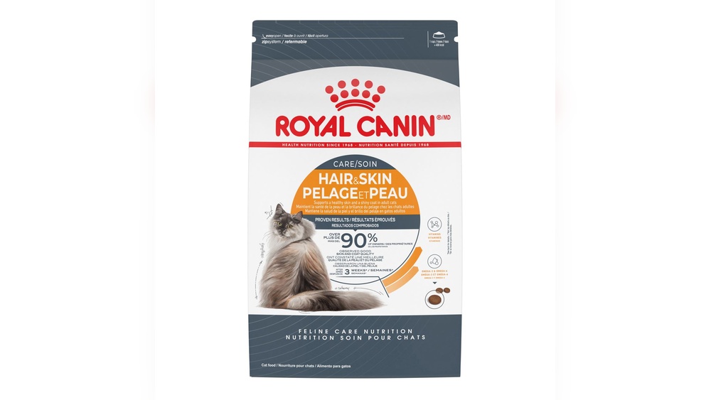 Is Royal Canin Cat Food Good: Expert Reviews & Honest Insights