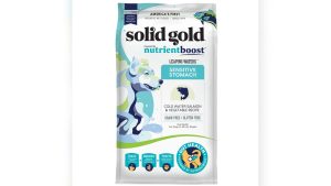 Is Solid Gold A Good Dog Food: Ultimate Guide for Pet Owners