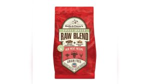 Is Stella And Chewy Good Dog Food: Honest Review & Benefits