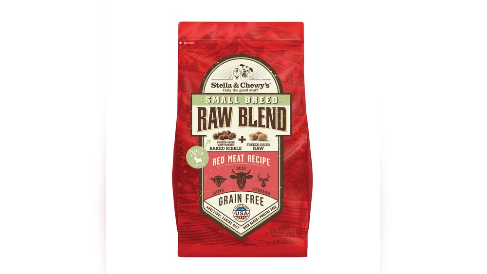 Is Stella And Chewy Good Dog Food: Honest Review & Benefits