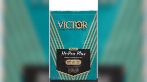 Is Victor Super Premium Dog Food Good: Expert Review & Benefits