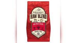 Stella And Chewy Dog Food Reviews: Honest Insights & Benefits