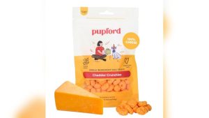 Best Freeze Dried Cheese Dog Treats