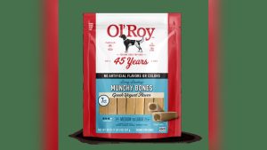 Can I Give My Dog Greek Yogurt Everyday