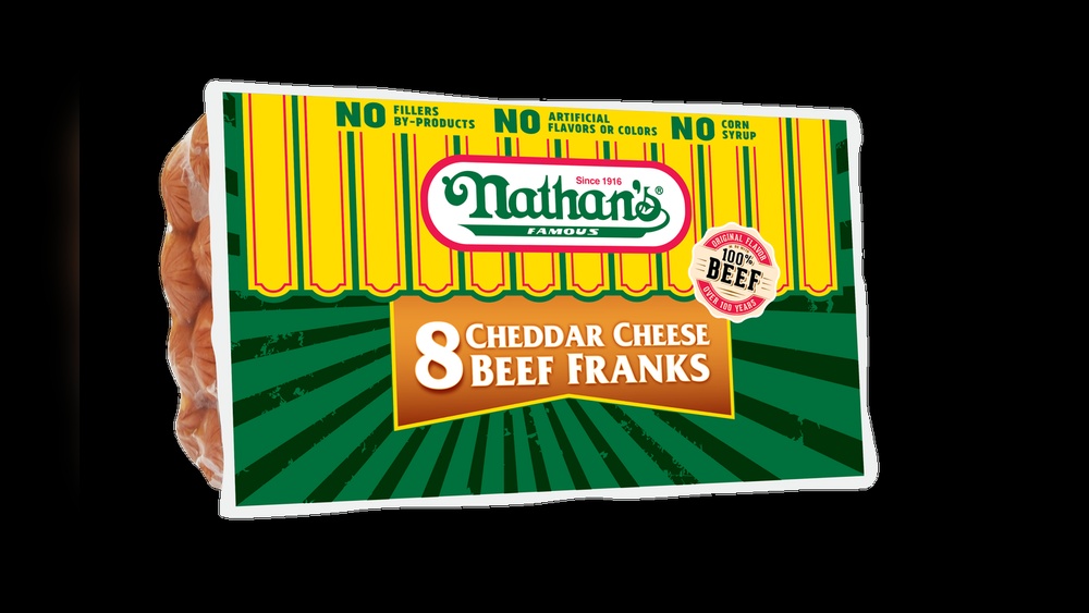 Is Cheddar Cheese Good for Dogs