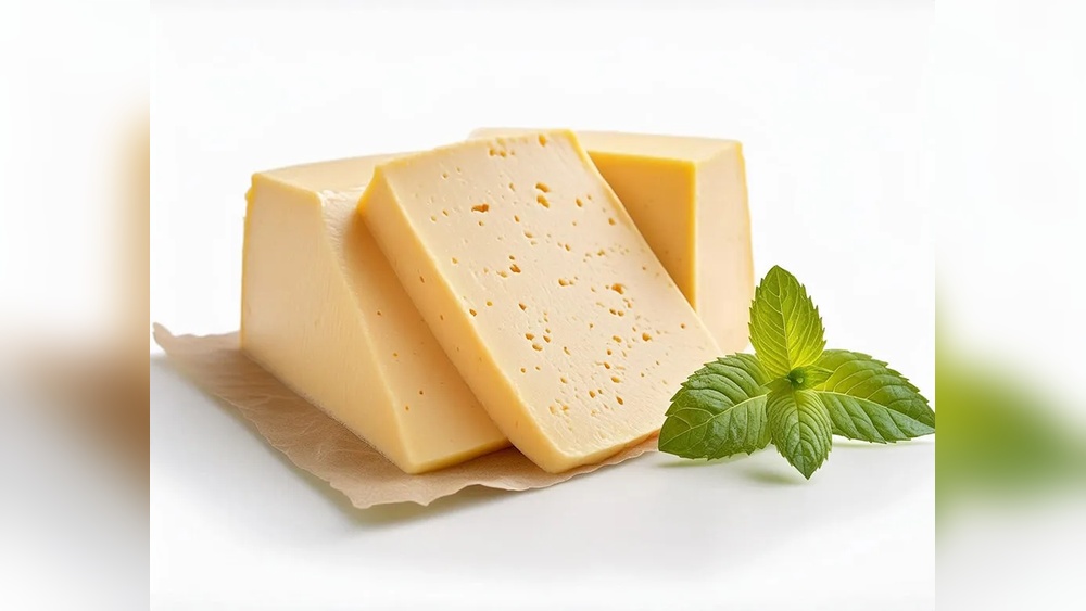 Can Dogs Eat Havarti Cheese