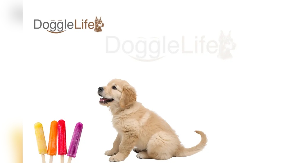 Can Dogs Eat Mango Popsicles