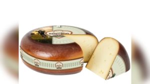 Can Dogs Have Smoked Gouda Cheese