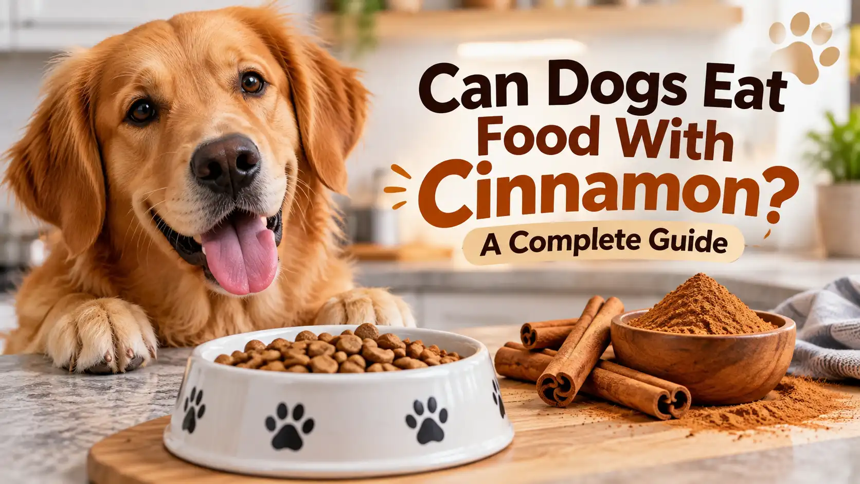 Can Dogs Eat Food With Black Pepper